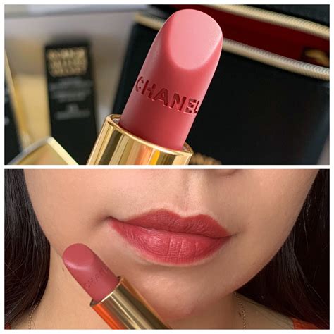 discontinued lipstick chanel|discontinued lipstick dupe.